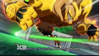 Inazuma_Eleven_GO_Saison_1_Épisode_1_VF