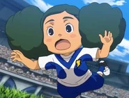 Konoha falling.jpg (34 kio)