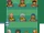 Formation : Kingdom