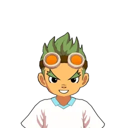 Kumata