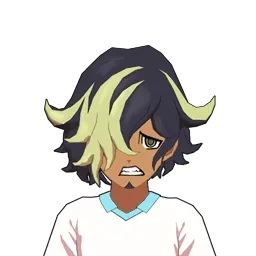 Tokiwa