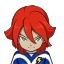 (EE) Kiyama Hiroto sprite