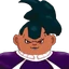 (POZ) Ward sprite (MM) (VR)