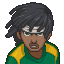 (TGH) Reggie Innes sprite