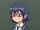 Otonashi Haruna