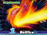 Hellfire G04