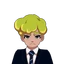 Mitsuyama