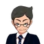 Hige