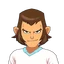 Suzaku