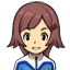 (EE-J) Kanda Satoko sprite