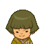 (S) Inukai Shigeki sprite