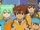 Raimon (Chrono Stone)