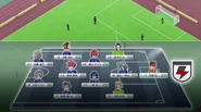 55FD9C9B-E075-4428-B4E8-001C55A00921.jpeg (1,25 Mio) La formation de l'équipe Inazuma Japan contre Sakkā Zatsugi Dan durant la seconde période