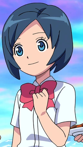 GO