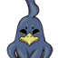 (GE) Mayon Creste sprite