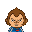 (IJ) Kurimatsu Teppei sprite
