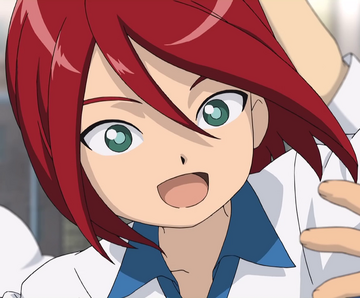 Saginuma Osamu, Inazuma Eleven Wiki, FANDOM powered by Wikia