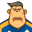 Umikawa