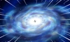 Galactica Fall's preview in Inazuma Eleven GO Galaxy.