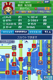 Akraincp