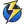 Earth Eleven emblem