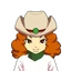 Gun Girl