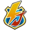 Inazuma Japan (Logo)