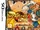 Inazuma Eleven 2: Kyoui no Shinryakusha