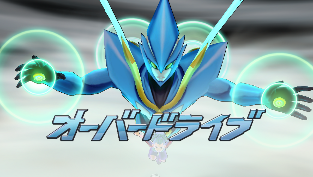 エンビロン | スキンケア商品・サプリメントが揃う通販サイト