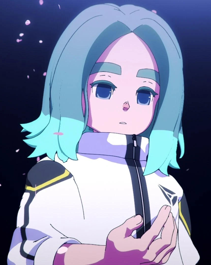 Le Seigneur des Anneaux - Le Destin de la Communauté, image size:858x1080