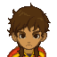 (RM) Federico Rubiera sprite