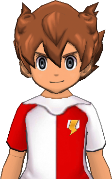 inazuma eleven go chrono stone truth routes