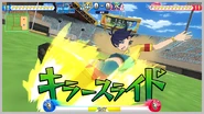 (AC) Killer Slide.png (387 KB) Killer Slide in Inazuma Eleven AC.