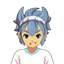 Edomaru