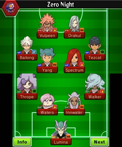 ENVIRONエンビロン タイムレスヴァイブランス＋トリオ スキンケア製品