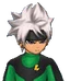 Ibuki2 SIJ Sprite