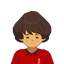 (KS) Ishii Seiki sprite (VR)
