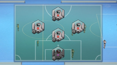RobotsFormationCS9HQ