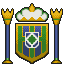 The Kingdom, Inazuma Eleven Wiki