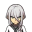 (SW) Yuri Averin sprite
