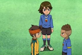 Hide-nakata-inazuma-eleven-2-433x290