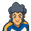 Hyougo