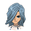 (SS (S)) Edgar Valtinas sprite (S)