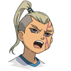 (Z) Atena Tomo versus sprite (S) (1)