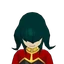 (ZD) Meizu sprite (VR)