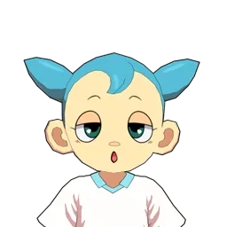 Beat (scout character)