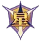 Seishou Gakuen emblem