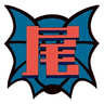 Inazuma Eleven SD