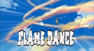 Flame Dance 2 (dub).png (432 KB) Flame Dance in Inazuma Eleven's English localization (second typography).