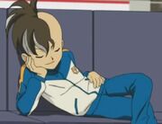 Fudou-fudou-akio-inazuma-eleven-inazuma-eleven-go-28311659-620-475